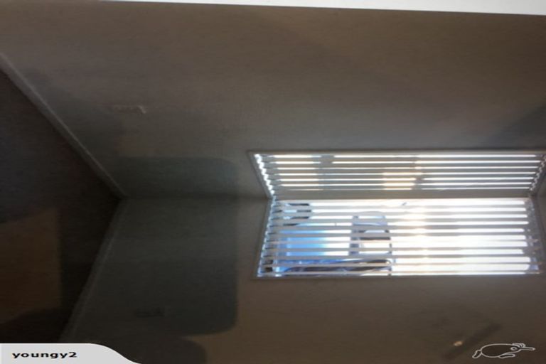 Photo of property in 105a Bassett Street, Burwood, Christchurch, 8083