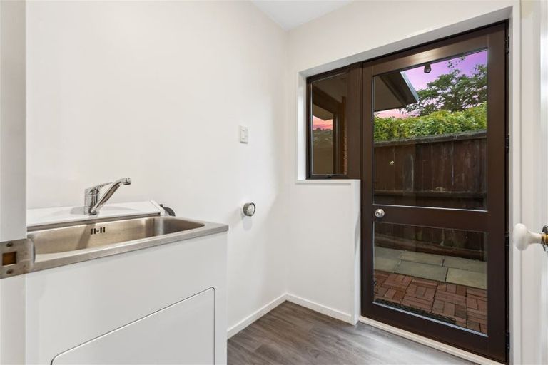 Photo of property in 2/14 Lascelles Street, Saint Martins, Christchurch, 8022