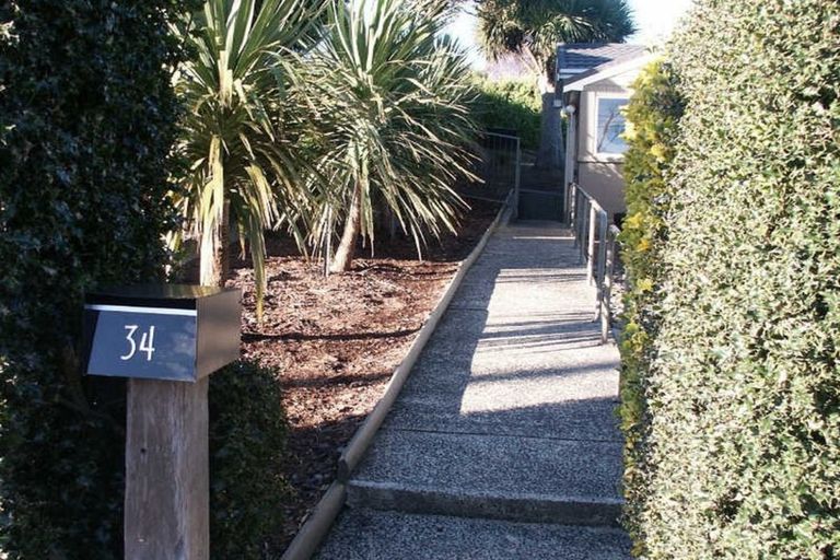 Photo of property in 34 Pitcairn Street, Belleknowes, Dunedin, 9011