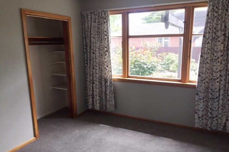 Photo of property in 36 Balrudry Street, Avonhead, Christchurch, 8042