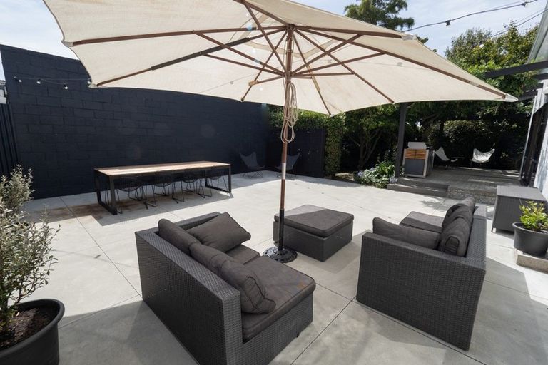 Photo of property in 94 Middle Road, Allenton, Ashburton, 7700