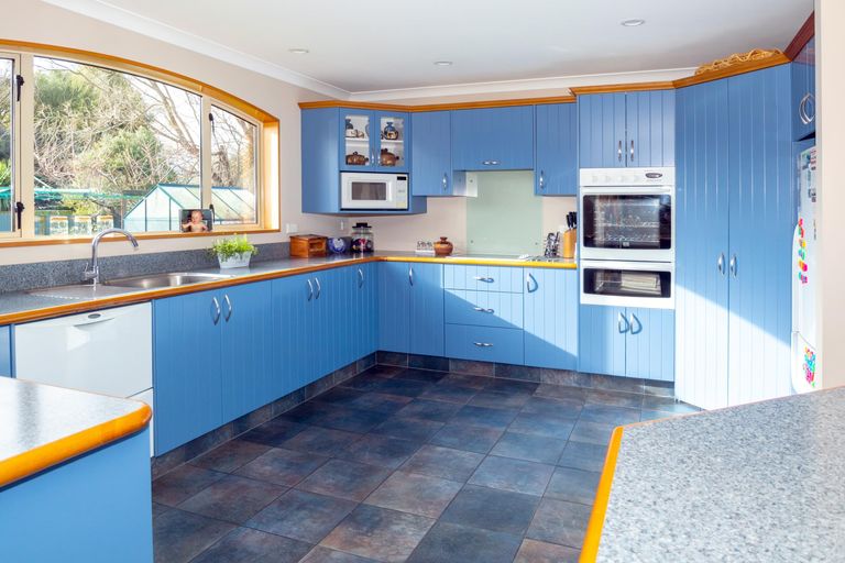 Photo of property in 74 Murray Street, Temuka, 7920