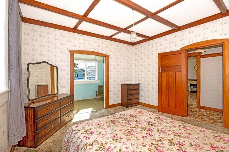 Photo of property in 462 Palmerston Road, Te Hapara, Gisborne, 4010