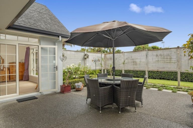 Photo of property in 58 Raukawa Drive, Bethlehem, Tauranga, 3110