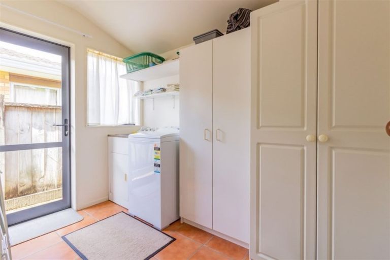 Photo of property in 56 Cannon Drive, Kerikeri, 0230