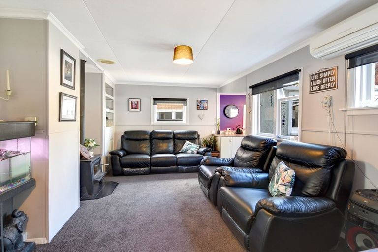 Photo of property in 33 Crown Street, North East Valley, Dunedin, 9010