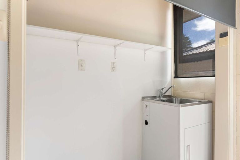 Photo of property in 33c Porritt Drive, Kawerau, 3127