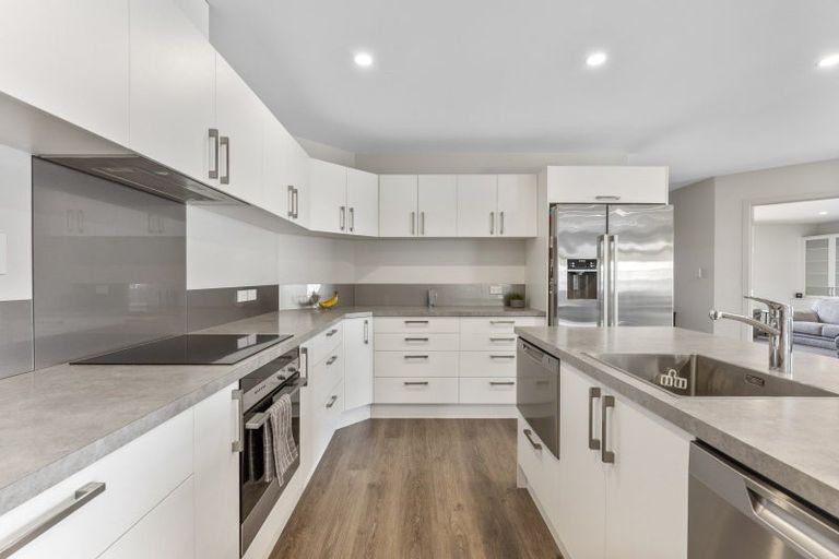 Photo of property in 199 No 3 Line, Whanganui East, Whanganui, 4500