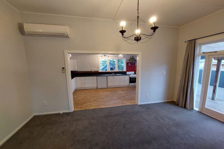 Photo of property in 703a Beech Road, Akina, Hastings, 4122