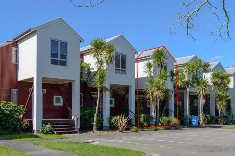 Photo of property in 34/1420 Hamurana Road, Mourea, Rotorua, 3074