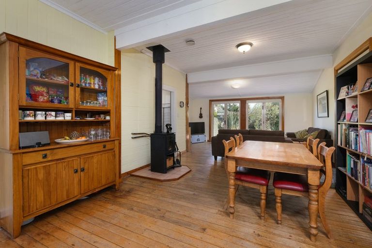 Photo of property in 10 Hill Road, Warrington, Waikouaiti, 9471