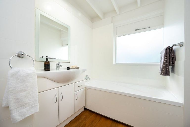 Photo of property in 527 State Highway 2, Whakatu, Hastings, 4180