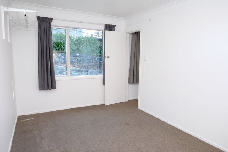 Photo of property in 60 Martin Road, Paraparaumu Beach, Paraparaumu, 5032