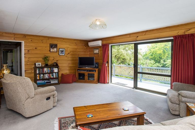 Photo of property in 25a Haronga Road, Inner Kaiti, Gisborne, 4010