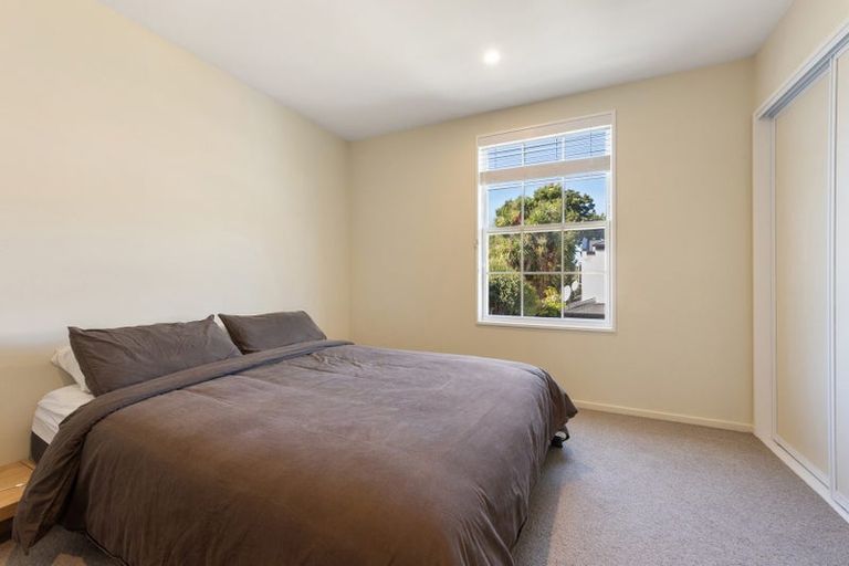 Photo of property in 26 Bunyan Street, Waltham, Christchurch, 8023
