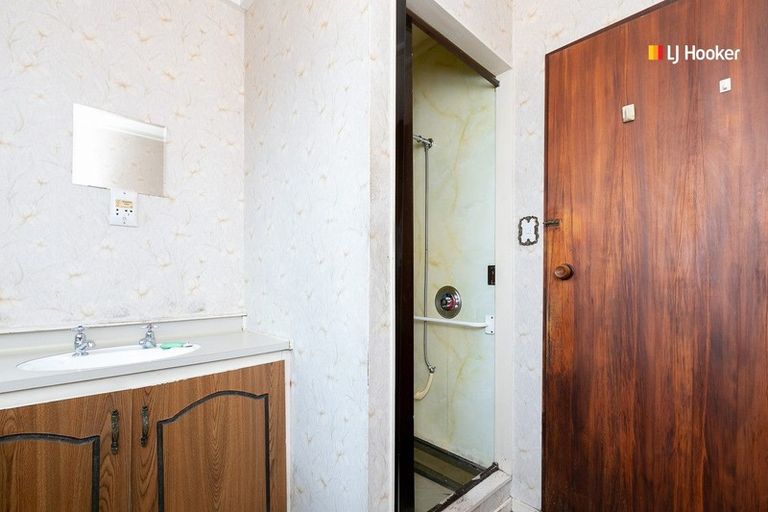 Photo of property in 8a Grove Street, Saint Kilda, Dunedin, 9012