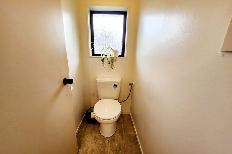 Photo of property in 37a Hukanui Road, Fairfield, Hamilton, 3214