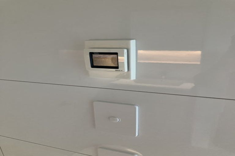 Photo of property in 3/14 Poulson Street, Addington, Christchurch, 8024