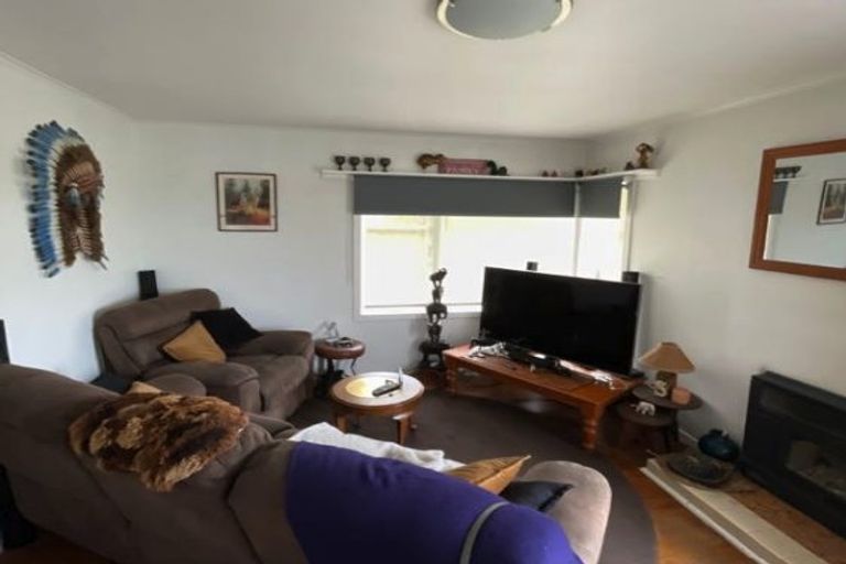 Photo of property in 3/63 Rimu Street, New Lynn, Auckland, 0600