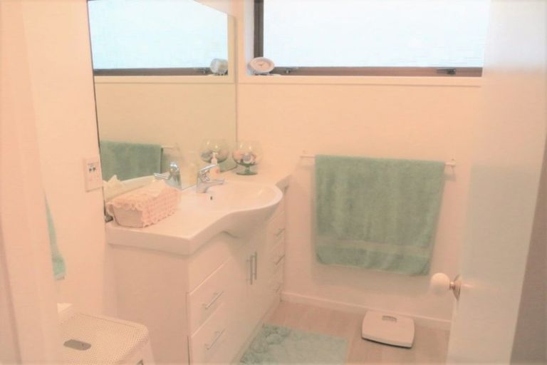 Photo of property in 4/39 Rata Street, Te Aroha, 3320