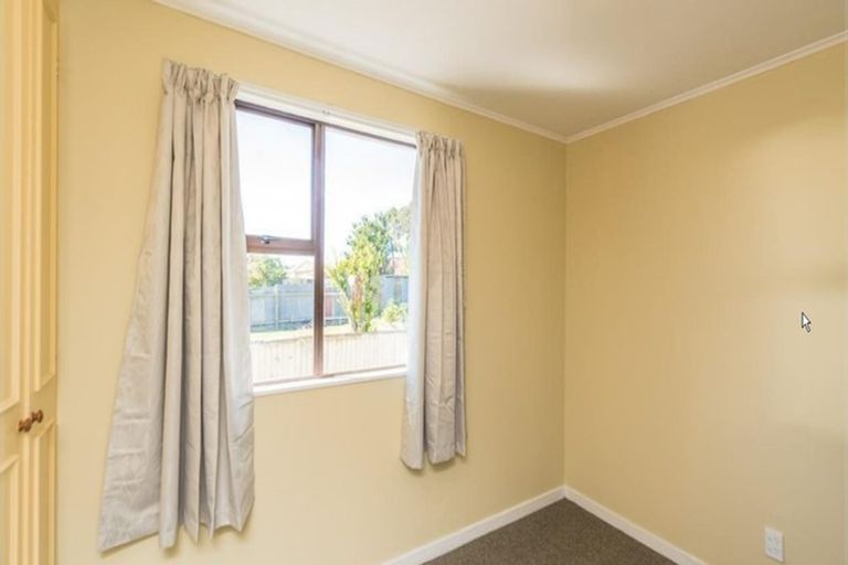 Photo of property in 59c Pitt Street, Whanganui, 4500