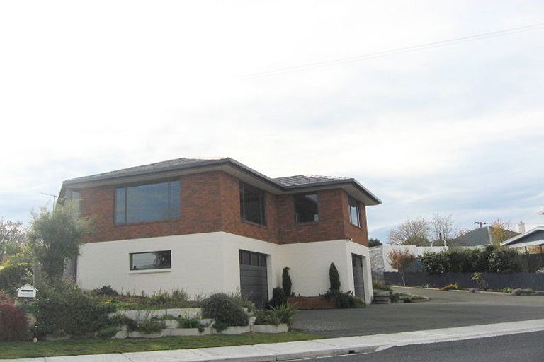 Photo of property in 17 Lowestoft Street, Balclutha, 9230