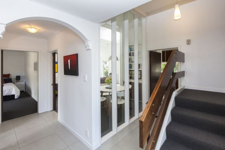 Photo of property in 1/31 Tudor Avenue, Ilam, Christchurch, 8041