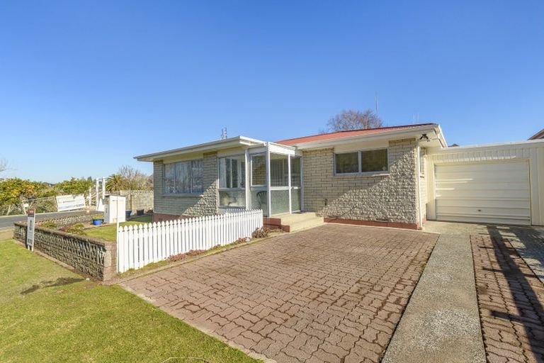 Photo of property in 7a Crescent Road, Otumoetai, Tauranga, 3110