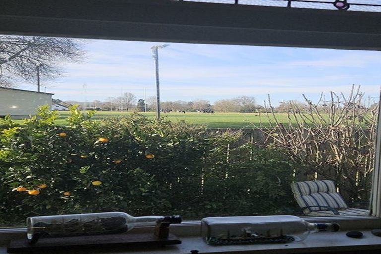 Photo of property in 103b Herbert Street, Kihikihi, Te Awamutu, 3800