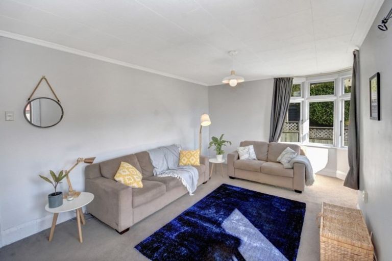 Photo of property in 53 Lawrence Street, Mornington, Dunedin, 9011