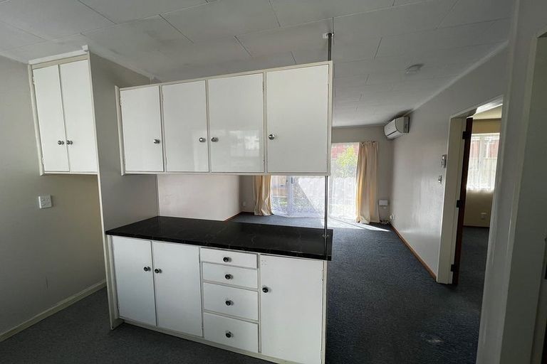 Photo of property in 31 Islington Street, Trentham, Upper Hutt, 5018