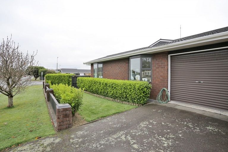 Photo of property in 149 Terrace Street, Rosedale, Invercargill, 9810