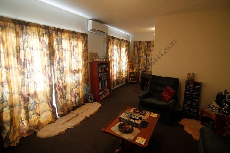 Photo of property in 47 Maces Road, Bromley, Christchurch, 8062