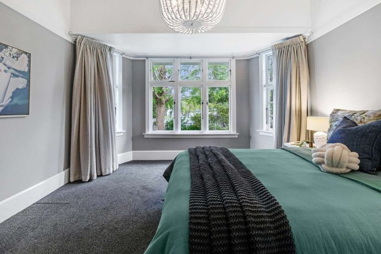 Photo of property in 10 Jellicoe Street, Whanganui East, Whanganui, 4500