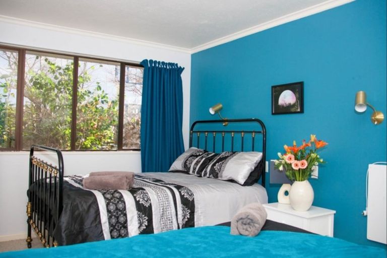 Photo of property in 39 Morgan Street, Methven, 7730