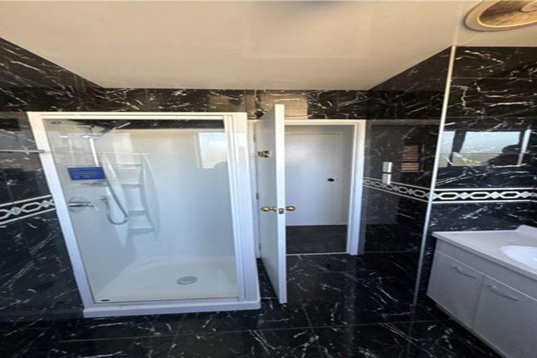 Photo of property in 3/14 Margaret Road, Papatoetoe, Auckland, 2025