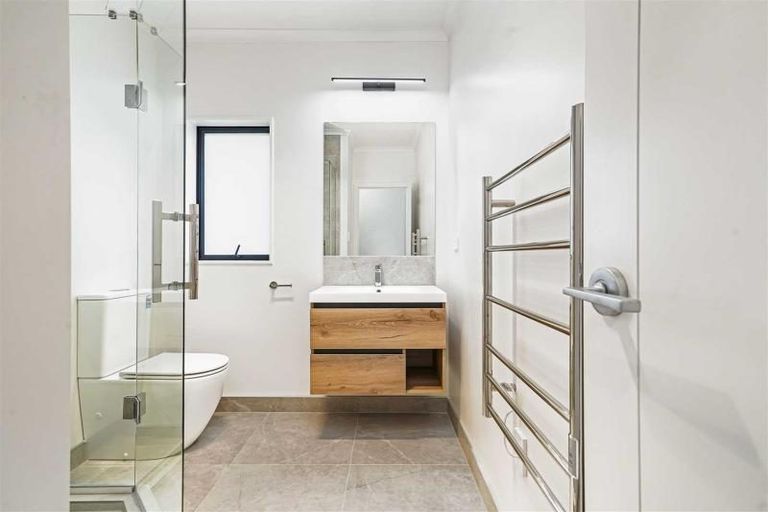 Photo of property in 30a Thomson Avenue, Dinsdale, Hamilton, 3204