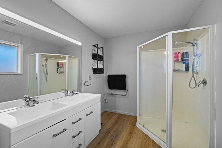 Photo of property in 14 Tuarangi Road, Netherby, Ashburton, 7700