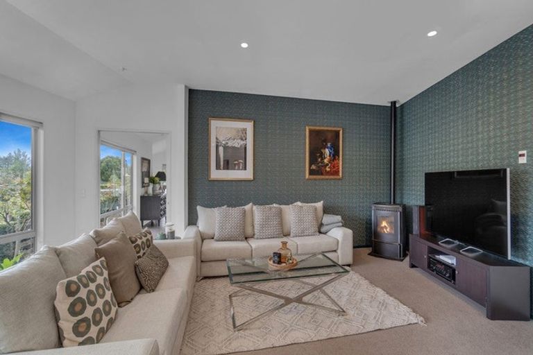 Photo of property in 82 Clear View Lane, Swannanoa, Rangiora, 7475