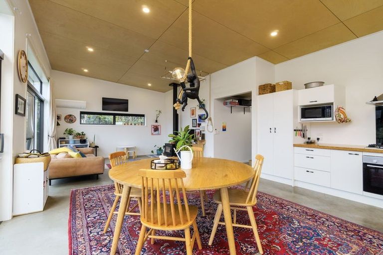 Photo of property in 23 Aronui Road, Bridge Hill, Alexandra, 9320