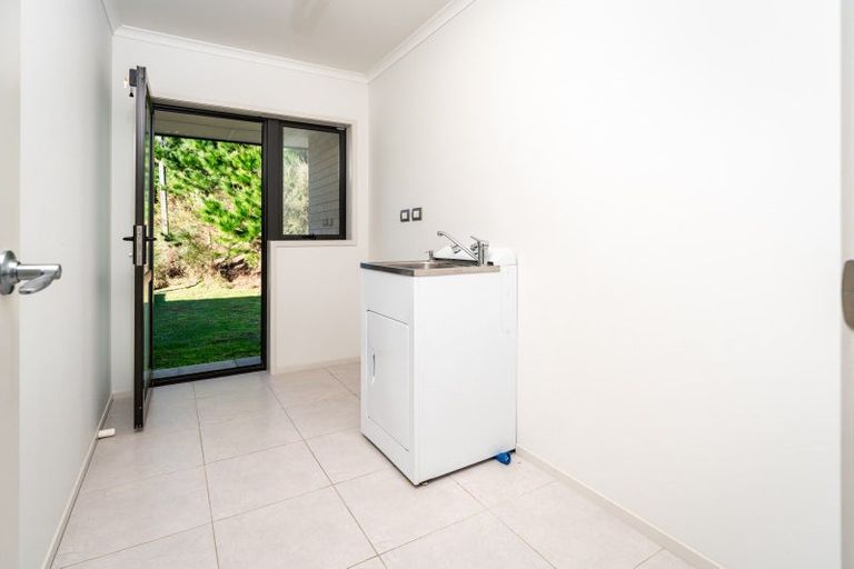 Photo of property in 150 Makara Road, Makara, Karori, 6972