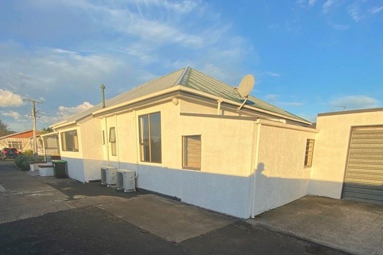 Photo of property in 11 Victoria Street, Mosgiel, 9024