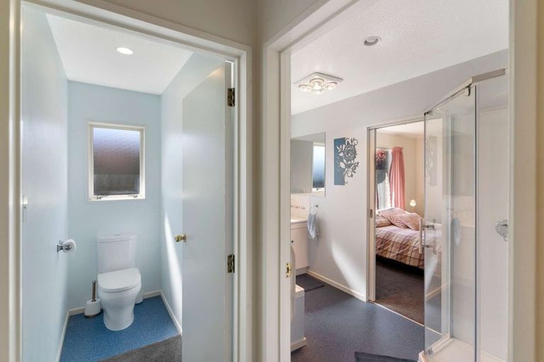 Photo of property in 55 Isaac Wilson Road, Kaiapoi, 7630