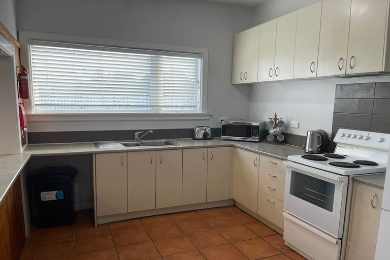 Photo of property in 428 Cashel Street, Phillipstown, Christchurch, 8011