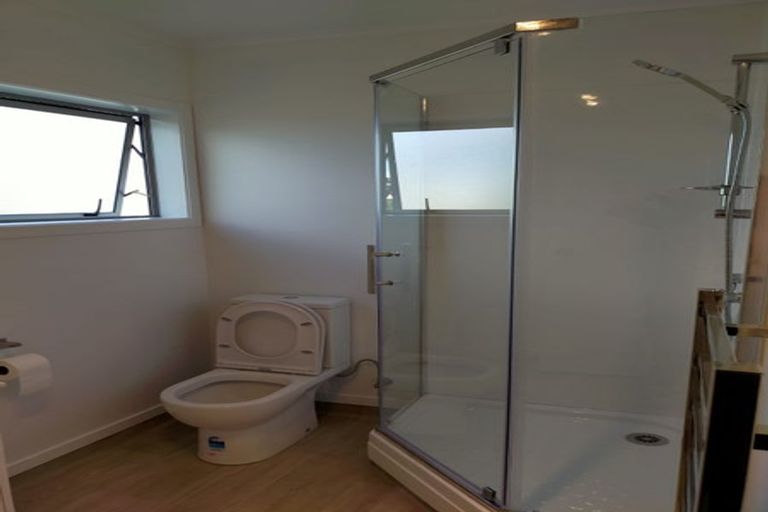 Photo of property in 95 Alfred Street, Blenheim, 7201