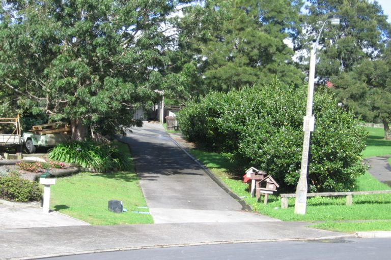 Photo of property in 32 Gilshennan Valley, Red Beach, 0932