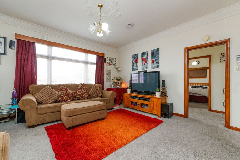 Photo of property in 3 Rata Street, Roslyn, Palmerston North, 4414