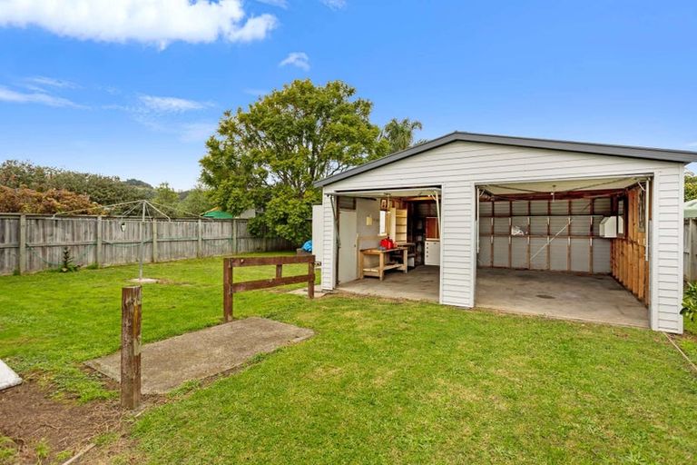 Photo of property in 24 White Street, Whitianga, 3510