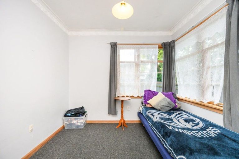 Photo of property in 274 Albert Street, Hokowhitu, Palmerston North, 4410