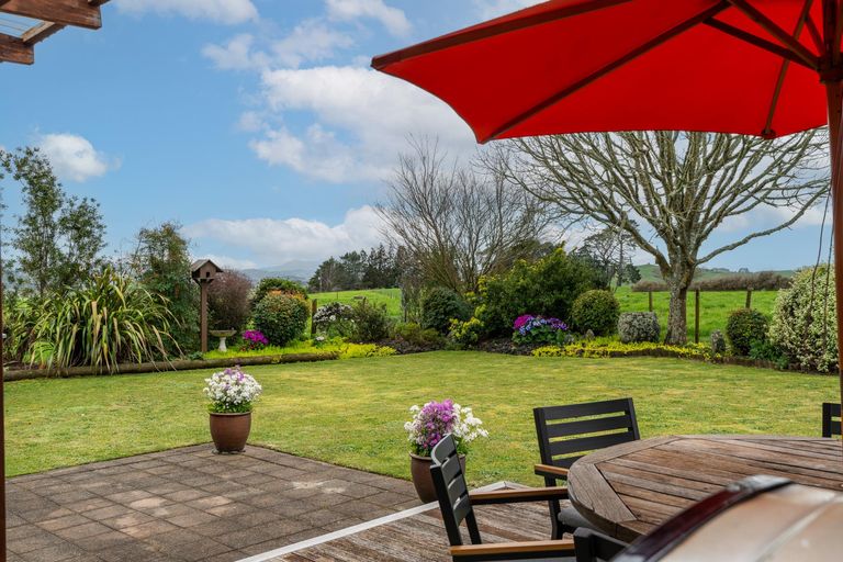 Photo of property in 70 Karakariki Road, Whatawhata, Hamilton, 3289